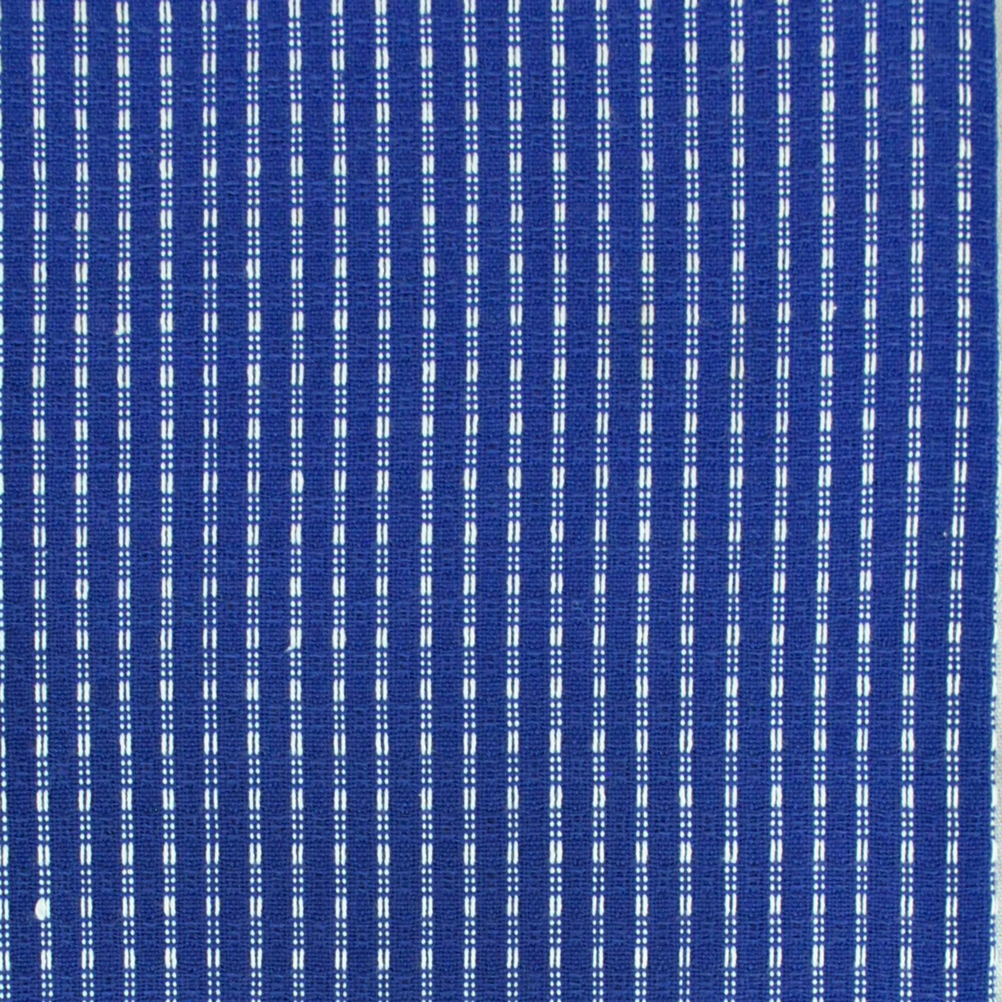 DII® Blue Dishtowel Set